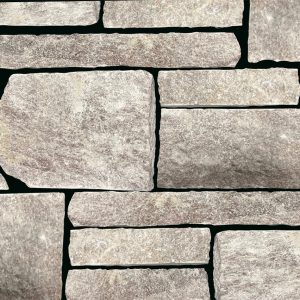 Alpine Limestone Veneer