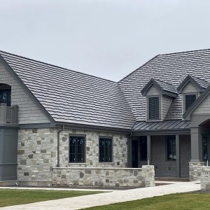 Aspen Valley Veneer