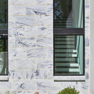 Atlantic Grey Marble - Image 4