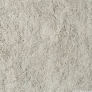 Beige Limestone Veneer