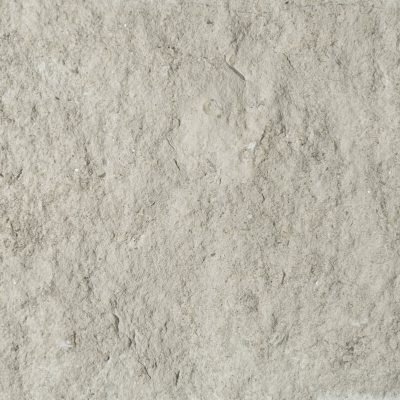Beige Limestone Veneer