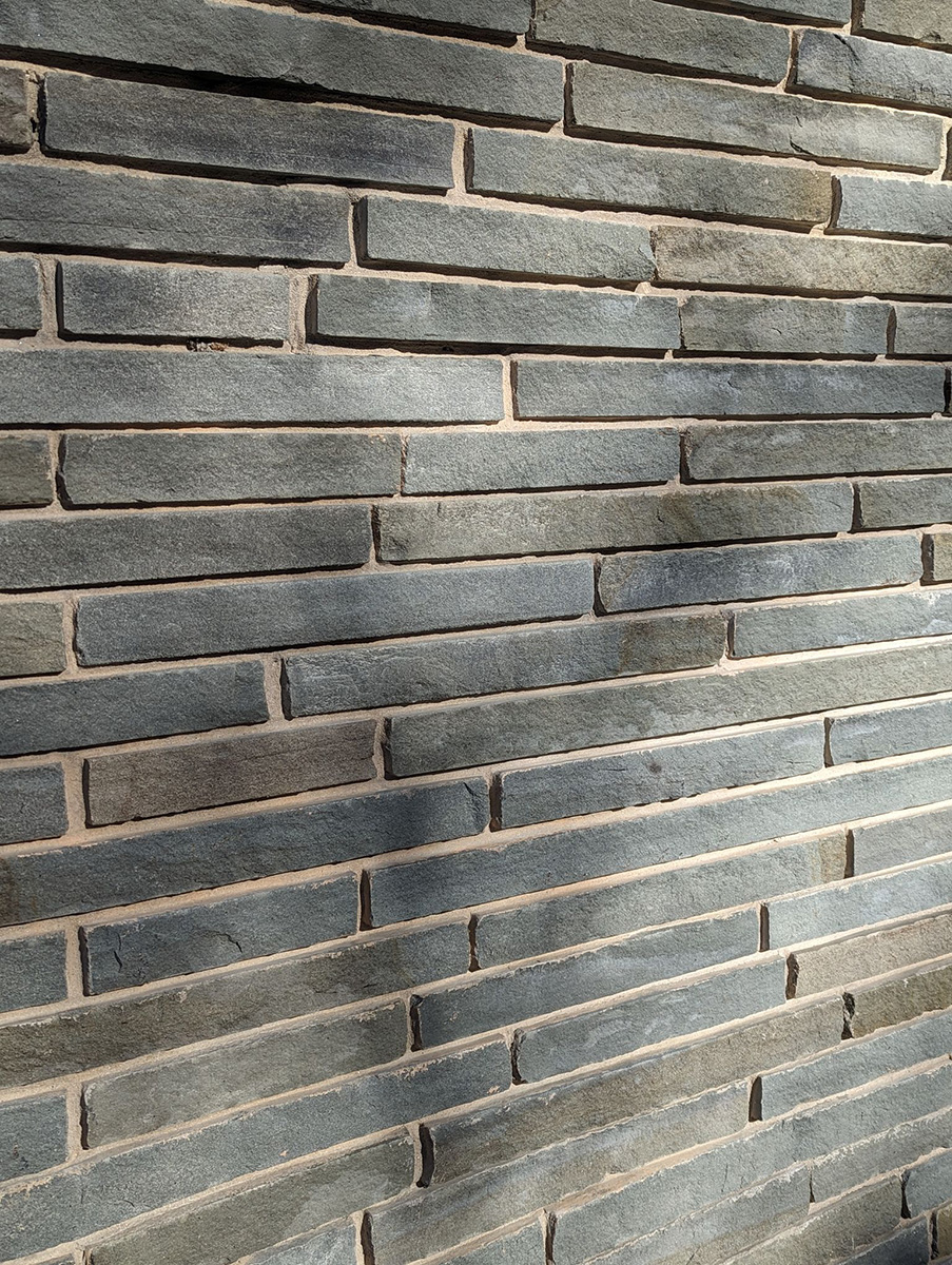 Cardiff Ledge Veneer