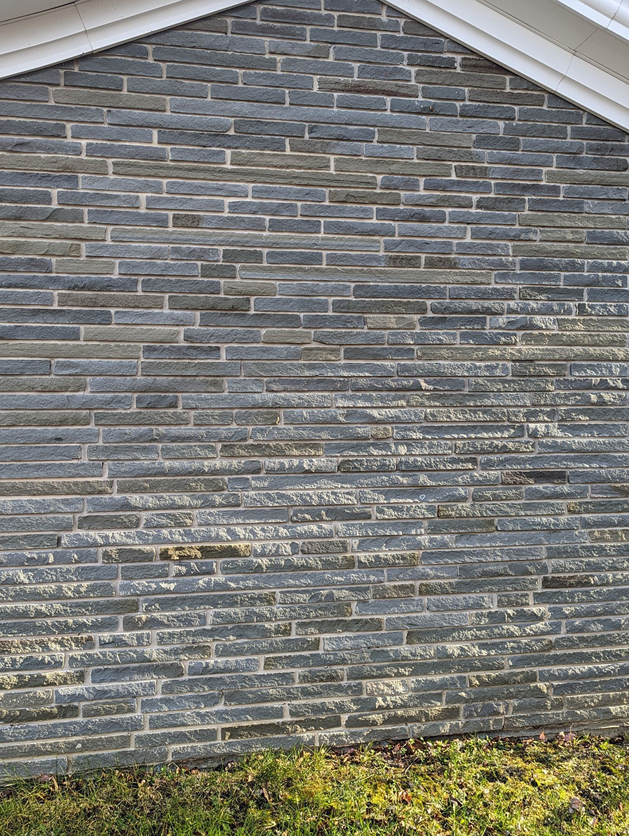 Cardiff Ledge Veneer - Image 4
