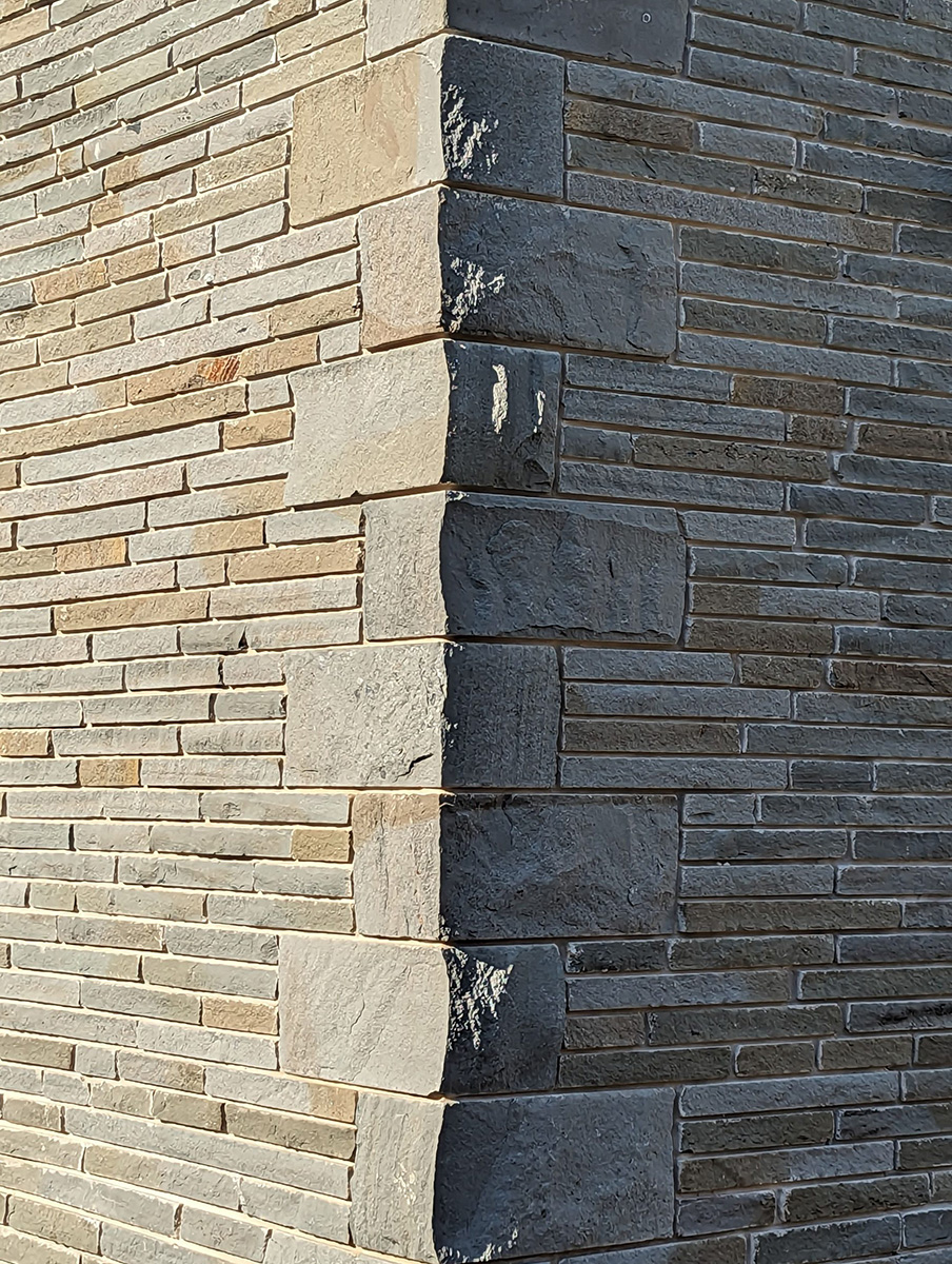 Cardiff Ledge Veneer - Image 3