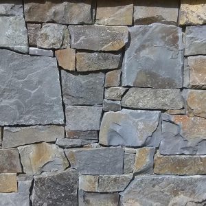 Citadel Veneer