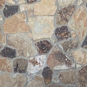 Desert Moss Veneer