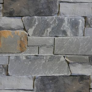 Frostwood Veneer