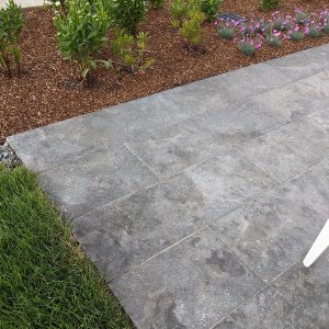 Grey Limestone