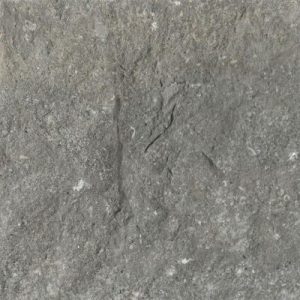 Grey Limestone Veneer