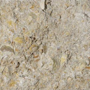 Hazelnut Limestone Veneer