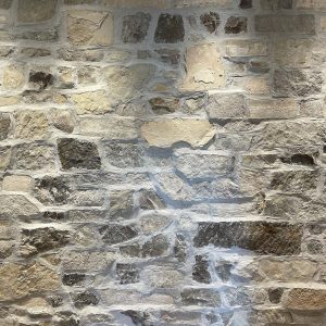 Misty Summit Veneer