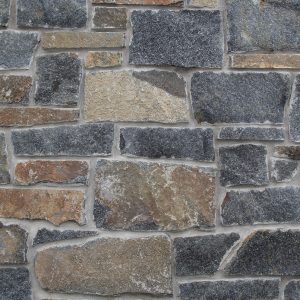 Rocky Ridge Veneer