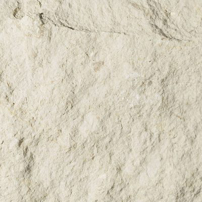 Tan Limestone Veneer - Image 2