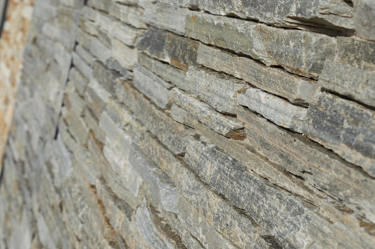 Teton Quartzite - Image 2