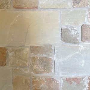 Valley Forge Veneer