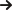 Arrow icon