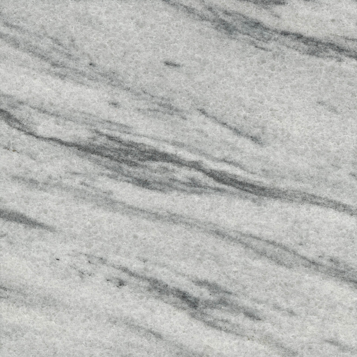 Atlantic Grey Marble - Image 3
