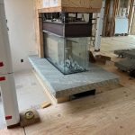 medina-construction