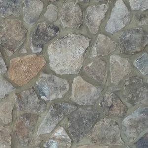 Legacy Hills Veneer