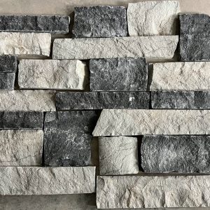Shadow Ridge Blend