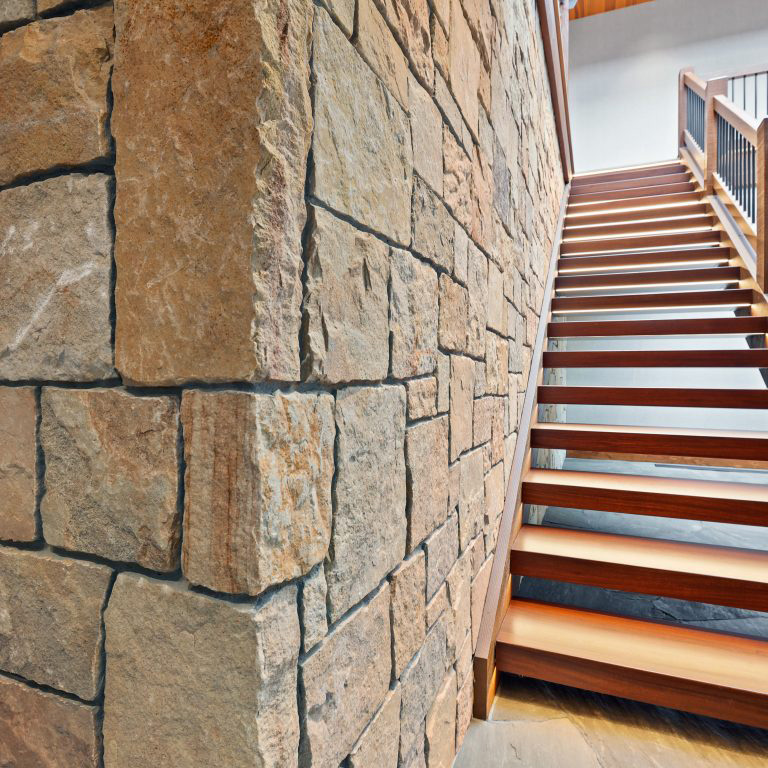 Medina Cream Quartzite Veneer