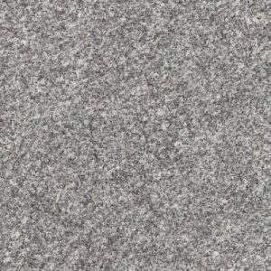 Noble Gray Granite Veneer