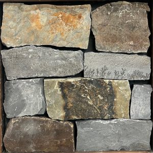 Spruce Brook Veneer