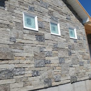 Thompson Falls Veneer