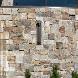 Alpine Mist Veneer
