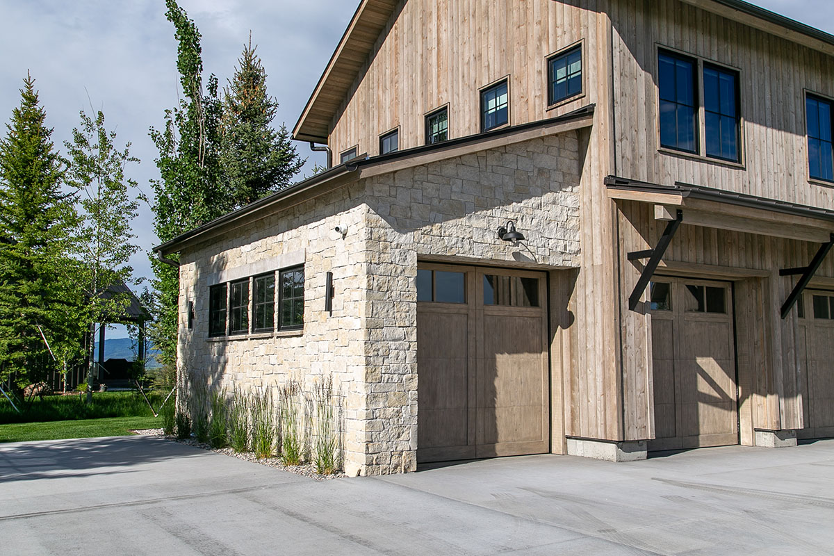 Tan Limestone Veneer - Image 3